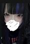 プロフィール写真8・さあやちゃん𖦹.𖦹💧|GIRLSBAR Sweetie・スウィーティー - 元住吉のガールズバー