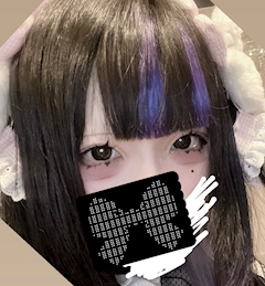 プロフィール写真10・さあやちゃん𖦹.𖦹💧|GIRLSBAR Sweetie・スウィーティー - 元住吉のガールズバー