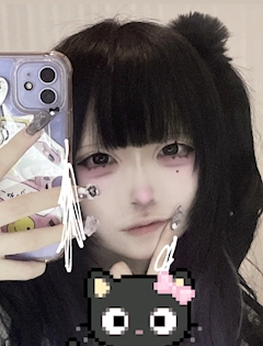プロフィール写真11・さあやちゃん𖦹.𖦹💧|GIRLSBAR Sweetie・スウィーティー - 元住吉のガールズバー