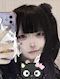 プロフィール写真11・さあやちゃん𖦹.𖦹💧|GIRLSBAR Sweetie・スウィーティー - 元住吉のガールズバー
