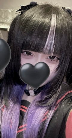 プロフィール写真14・さあやちゃん𖦹.𖦹💧|GIRLSBAR Sweetie・スウィーティー - 元住吉のガールズバー