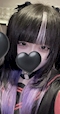 プロフィール写真14・さあやちゃん𖦹.𖦹💧|GIRLSBAR Sweetie・スウィーティー - 元住吉のガールズバー