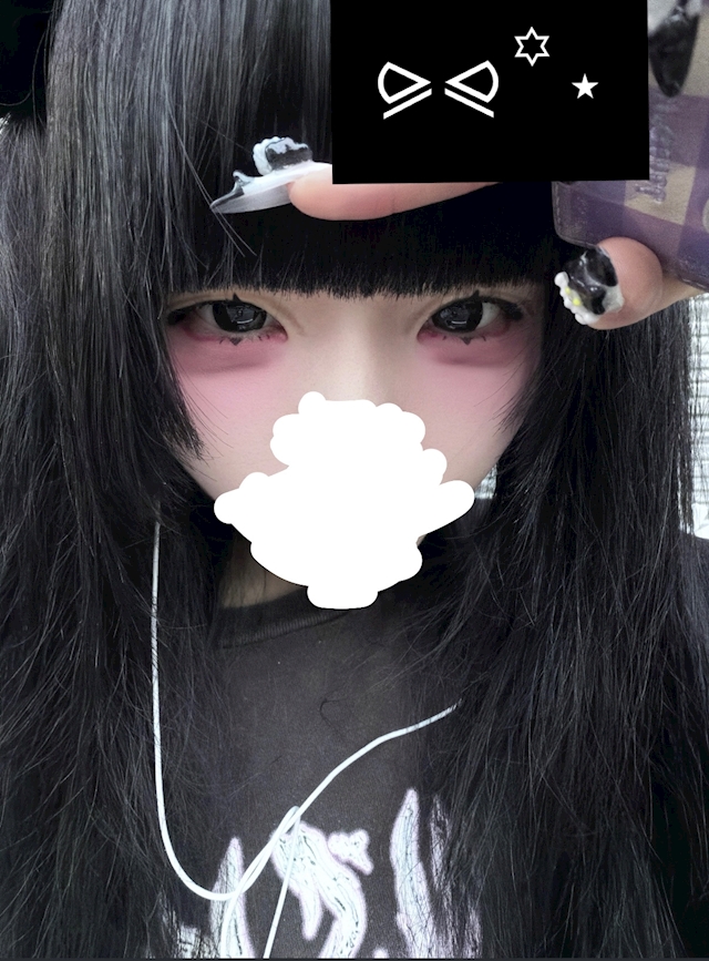 さあやちゃん(｡•⩊•ಣ