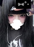 さあやちゃん(｡•⩊•ಣ
