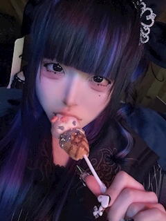 プロフィール写真5・さあやちゃん𖦹.𖦹💧|GIRLSBAR Sweetie・スウィーティー - 元住吉のガールズバー