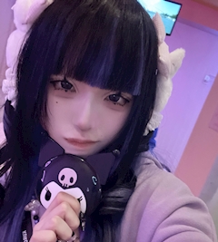 プロフィール写真7・さあやちゃん𖦹.𖦹💧|GIRLSBAR Sweetie・スウィーティー - 元住吉のガールズバー