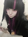 さあやちゃん𖦹‎.𖦹‎💧