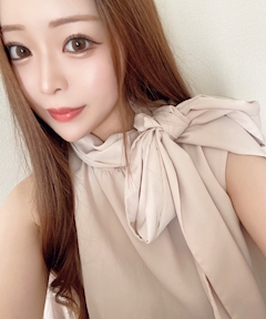 プロフィール写真2・🤍もも🤍｜CLUB MARIA・マリア - 東武宇都宮のキャバクラ