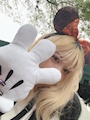ゆあ