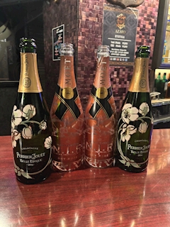 あい「🎄🎅🏻」