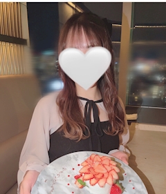 プロフィール写真1・あい|中野 ガールズバー・アザロ