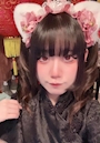 新着ブログ はやばん