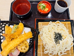 みほ