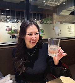 つばさ「久しぶりに温野菜🥬」