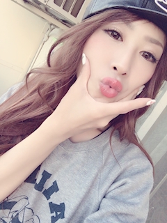 プロフィール写真5・つばさ｜錦 クラブ/ラウンジ・ラウンジケー