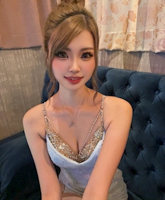 プロフィール写真10・神咲 鈴音｜Four Seasons・フォーシーズン - すすきのニュークラブ（キャバクラ）