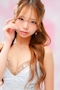 プロフィール写真4・如月 ふわり｜Four Seasons・フォーシーズン - すすきのニュークラブ（キャバクラ）