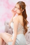 プロフィール写真2・如月 ふわり|Four Seasons・フォーシーズン - すすきののニュークラブ(キャバクラ)