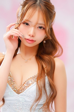 プロフィール写真3・如月 ふわり|Four Seasons・フォーシーズン - すすきののニュークラブ(キャバクラ)