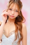 プロフィール写真3・如月 ふわり|Four Seasons・フォーシーズン - すすきののニュークラブ(キャバクラ)