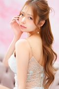 ピックアップキャスト 如月 ふわり Four Seasons・フォーシーズン - すすきのニュークラブ（キャバクラ）