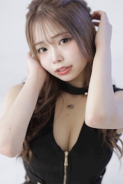 プロフィール写真10・如月 ふわり｜Four Seasons・フォーシーズン - すすきのニュークラブ（キャバクラ）