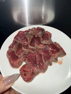 波瑠