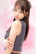 波瑠