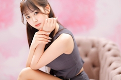 プロフィール写真4・波瑠|Four Seasons・フォーシーズン - すすきのニュークラブ(キャバクラ)