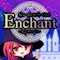 プロフィール写真3・らん｜NewコンセプトClub Enchant・ニューコンセプトクラブ エンチャント - 静岡 両替町のコンカフェ