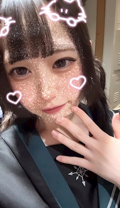 プロフィール写真2・らん｜NewコンセプトClub Enchant・ニューコンセプトクラブ エンチャント - 静岡 両替町のコンカフェ