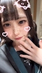 プロフィール写真2・らん｜NewコンセプトClub Enchant・ニューコンセプトクラブ エンチャント - 静岡 両替町のコンカフェ