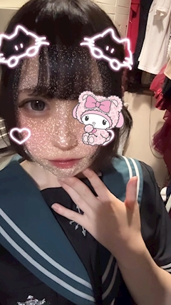プロフィール写真1・らん｜NewコンセプトClub Enchant・ニューコンセプトクラブ エンチャント - 静岡 両替町のコンカフェ