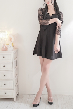 プロフィール写真2・みら｜GENESIS・ジェネシス - 五反田のキャバクラ