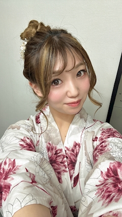 プロフィール写真1・しおね｜Girl's Bar L・エル - 町田のガールズバー