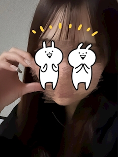 プロフィール写真1・みずき|Girl's Bar L・エル - 町田のガールズバー