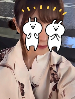 プロフィール写真1・みずき｜Girl's Bar L・エル - 町田のガールズバー