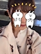 プロフィール写真2・みずき|Girl's Bar L・エル - 町田のガールズバー
