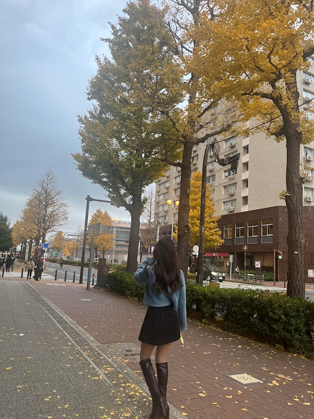 わかな LOUNGE REGINA