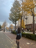 わかな