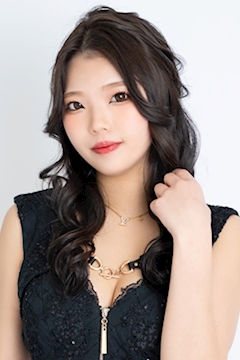 プロフィール写真1・ねね｜BELLE PALAIS・ベルパレス - すすきのニュークラブ（キャバクラ）