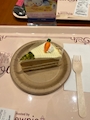 新着ブログ こんばんわに🐊