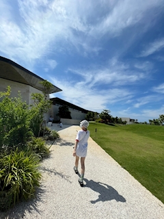 プロフィール写真1・ゆきね｜スナック かとり - 名古屋 錦のスナック