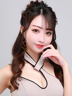 プロフィール写真4・ゆりあ｜祇園 キャバクラ・華小町