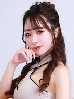 プロフィール写真6・ゆりあ｜祇園 キャバクラ・華小町