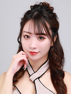 プロフィール写真5・ゆりあ｜祇園 キャバクラ・華小町