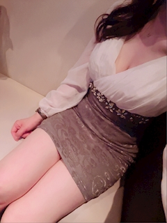 プロフィール写真2・まい｜新橋 熟女キャバクラ・バートラム