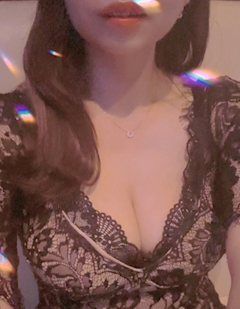 プロフィール写真3・まい｜新橋 熟女キャバクラ・バートラム