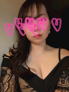 プロフィール写真1・まい｜新橋 熟女キャバクラ・バートラム
