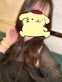 リオ